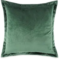 Conner Forest Square Pillow