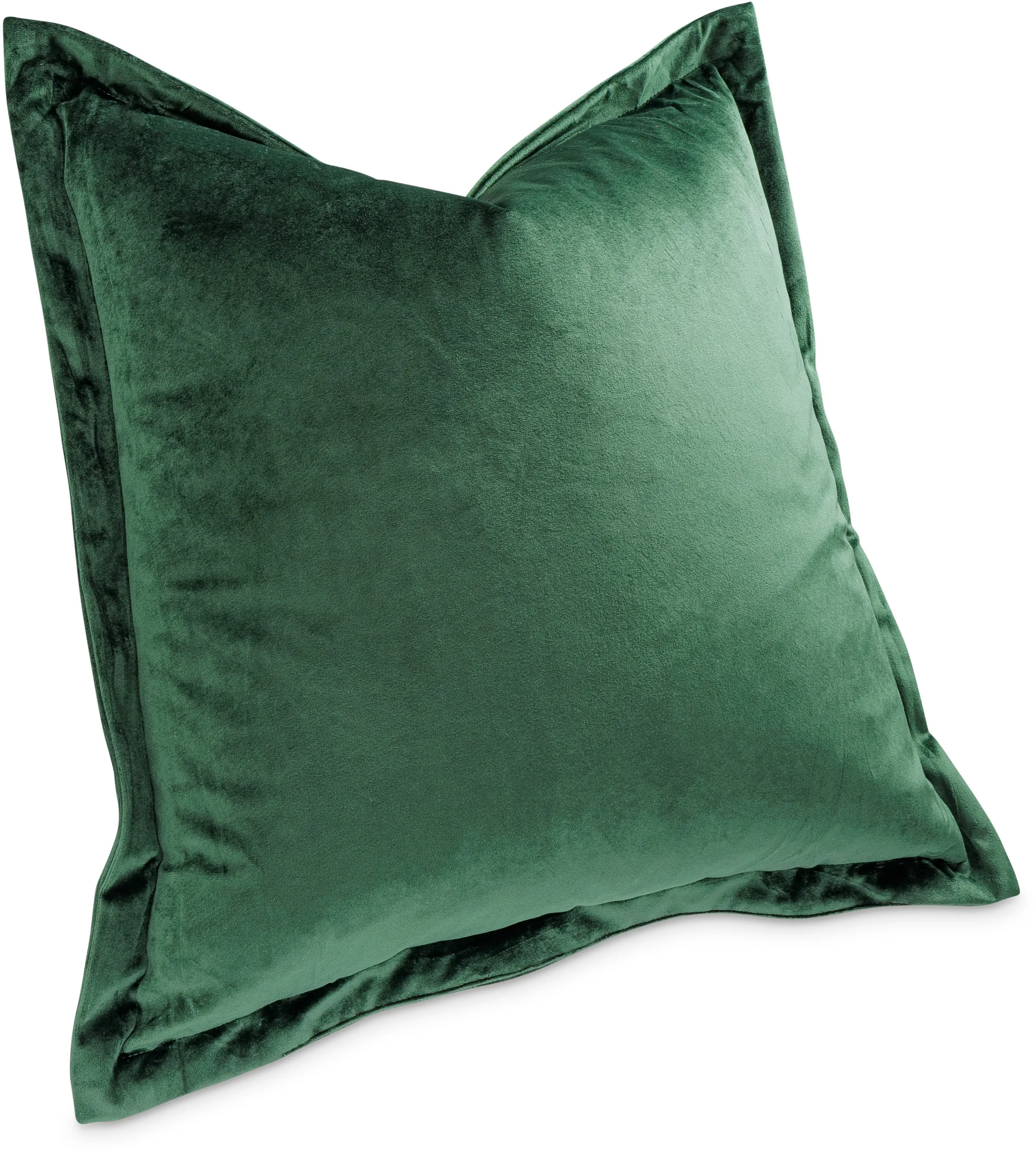 Conner Forest Square Pillow-2