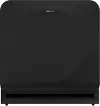 RP-1000SW Klipsch Reference Premiere RP-1000SW Powered Subwoofer
