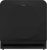 RP-1000SW Klipsch Reference Premiere RP-1000SW Powered Subwoofer