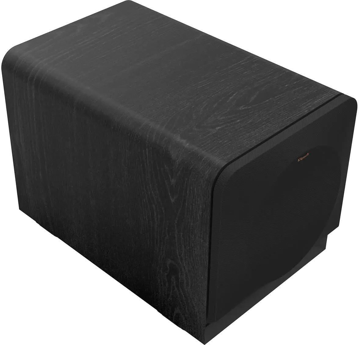 RP-1000SW Klipsch Reference Premiere RP-1000SW Powered Subwoofer-5