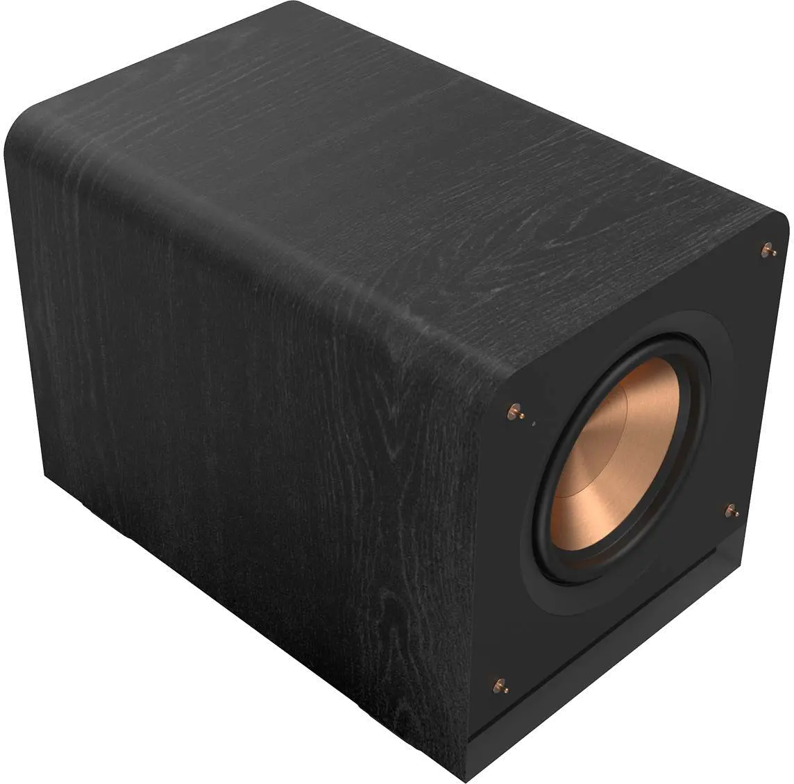 RP-1000SW Klipsch Reference Premiere RP-1000SW Powered Subwoofer-6