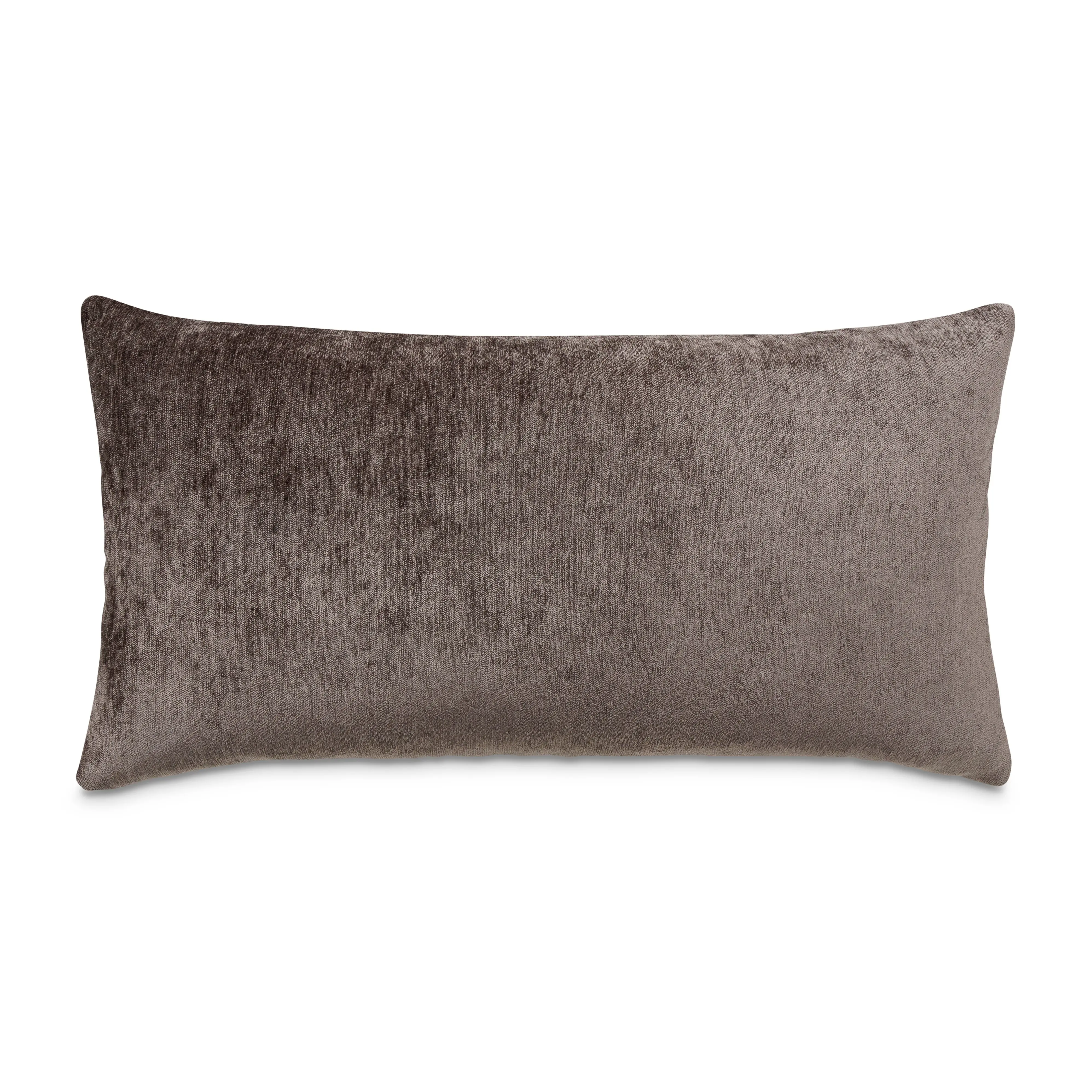 Smith Brown Accent Pillow-1