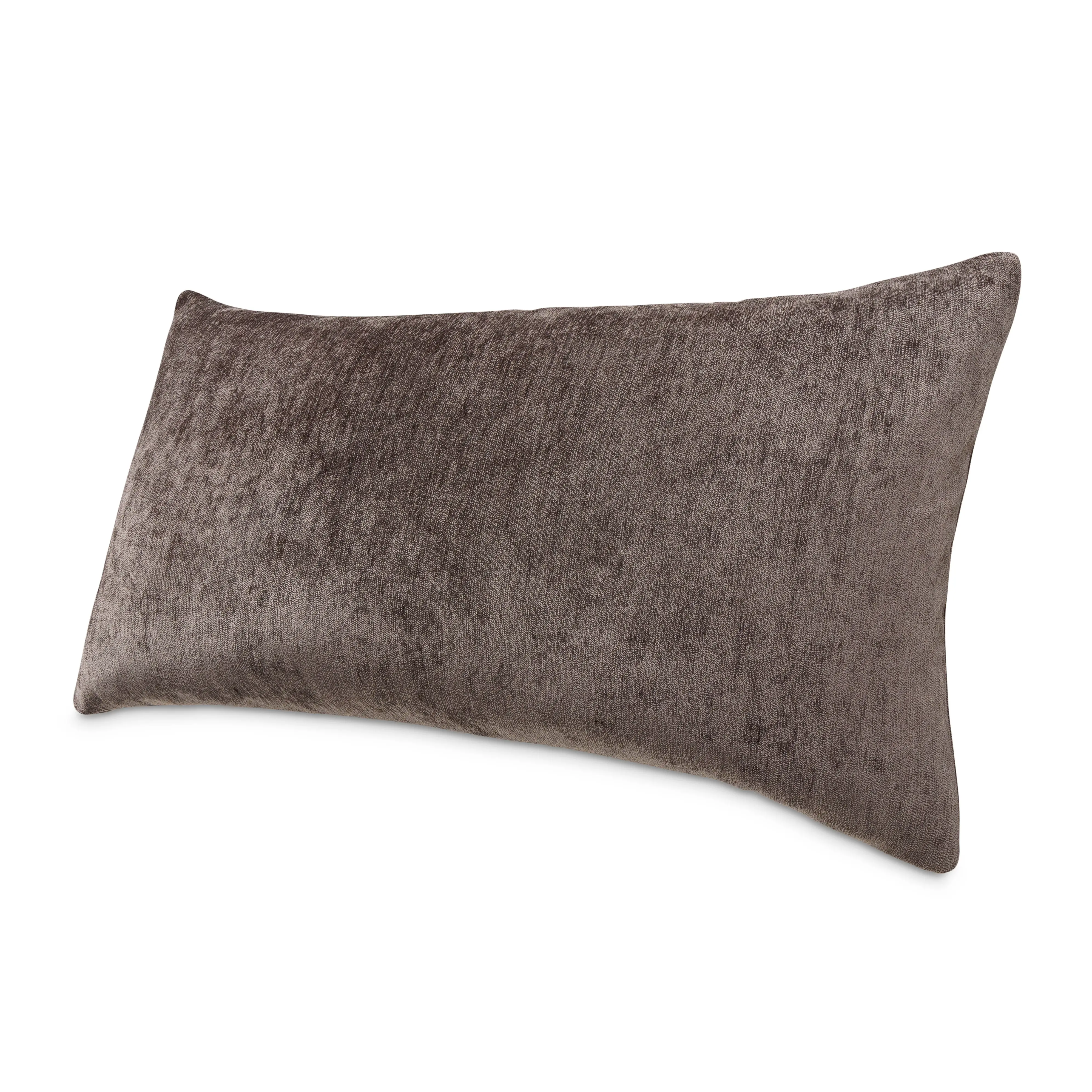 Smith Brown Accent Pillow-2
