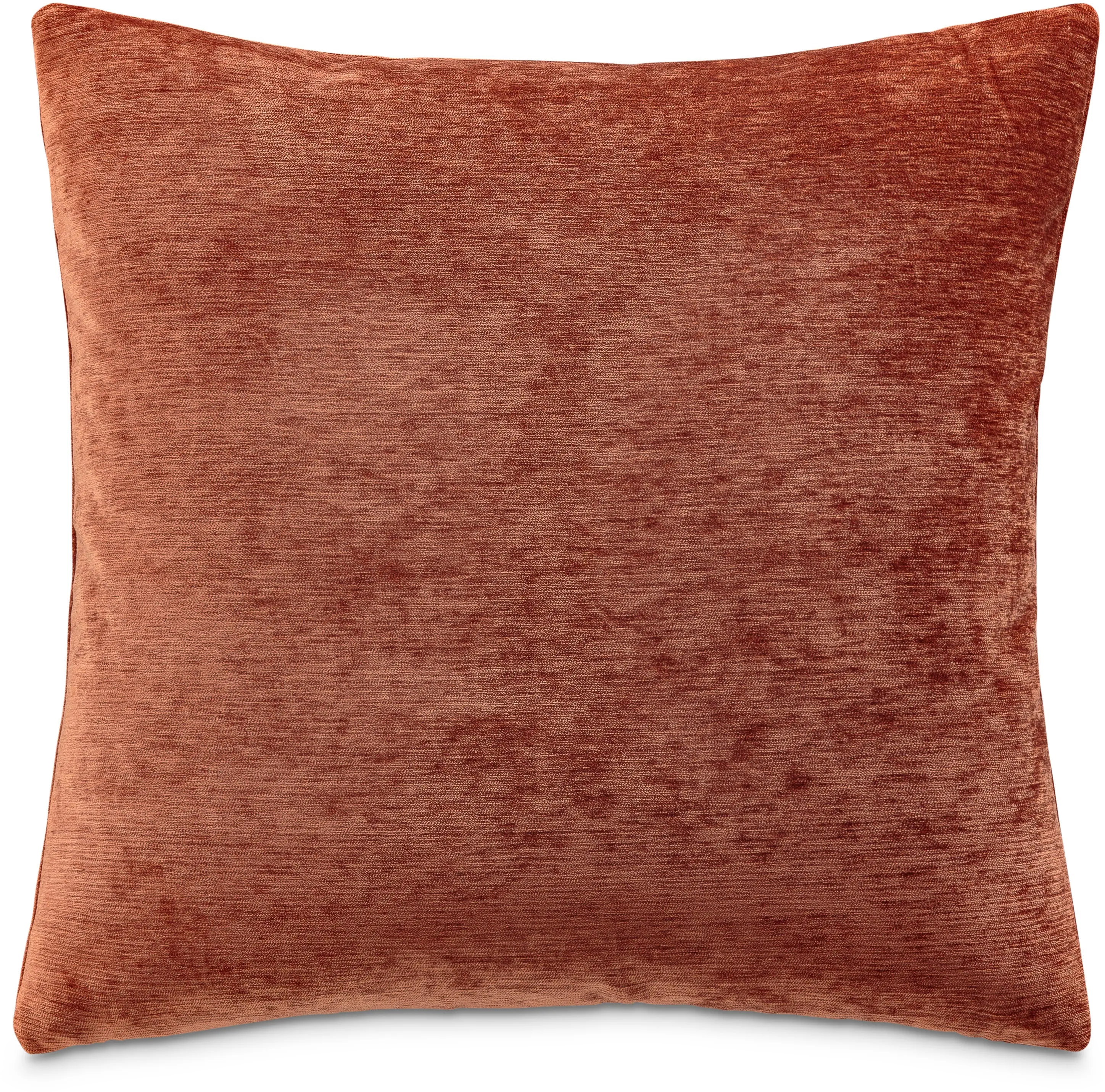 Smith Sienna Square Throw Pillow-1