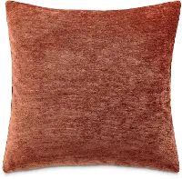 Smith Sienna Square Throw Pillow