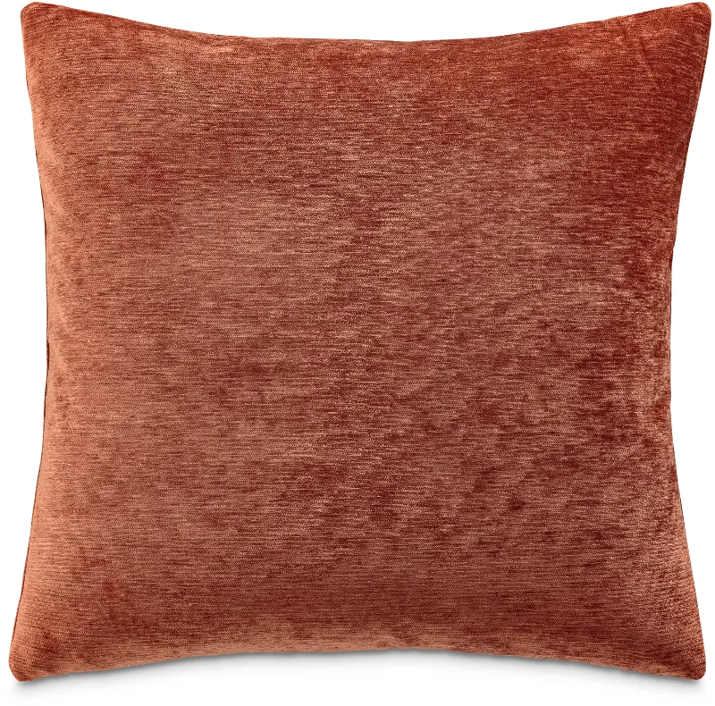 Smith Sienna Square Throw Pillow