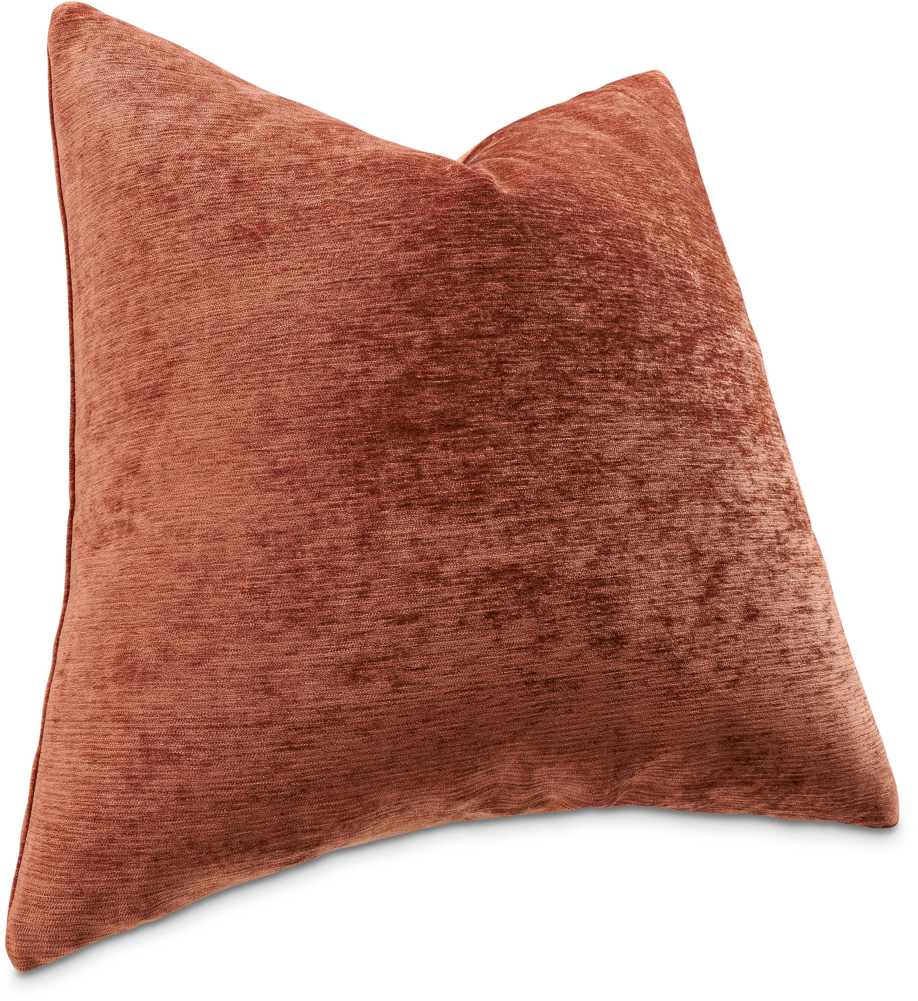 Smith Sienna Square Throw Pillow-3