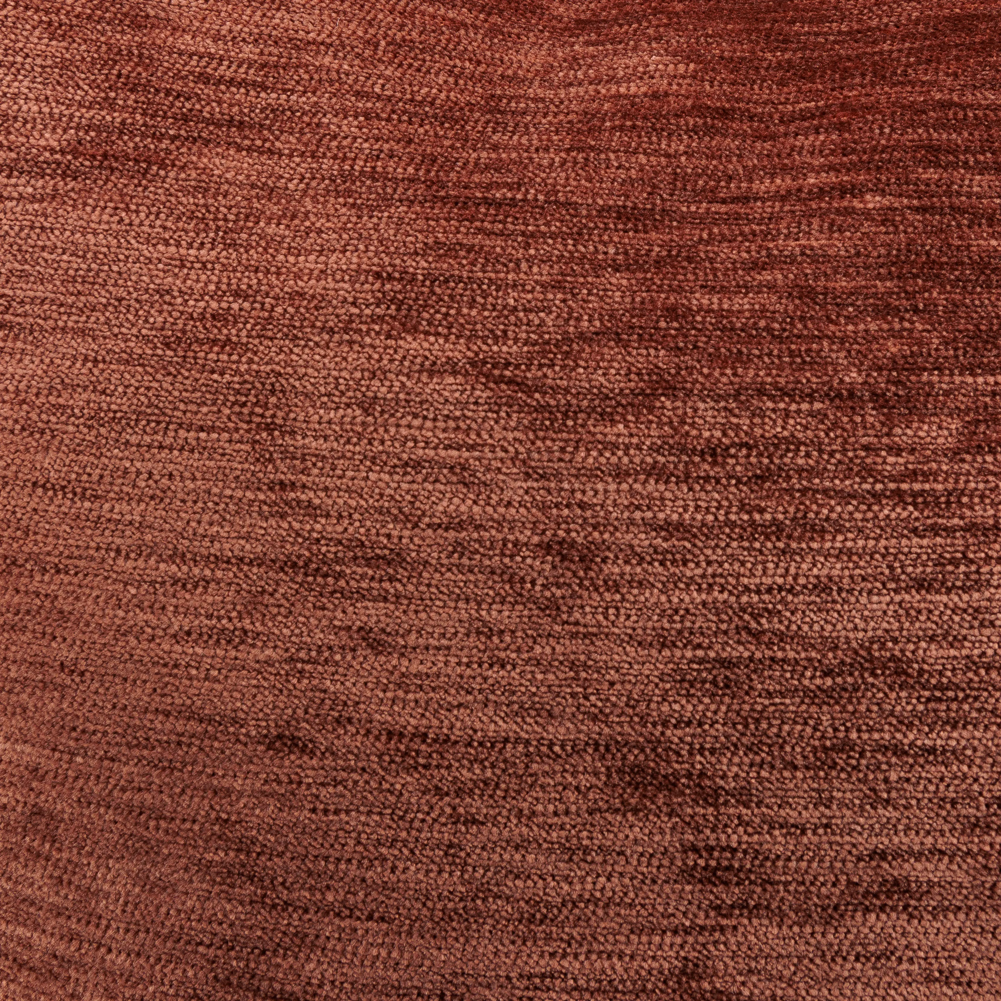 Smith Sienna Square Throw Pillow-2