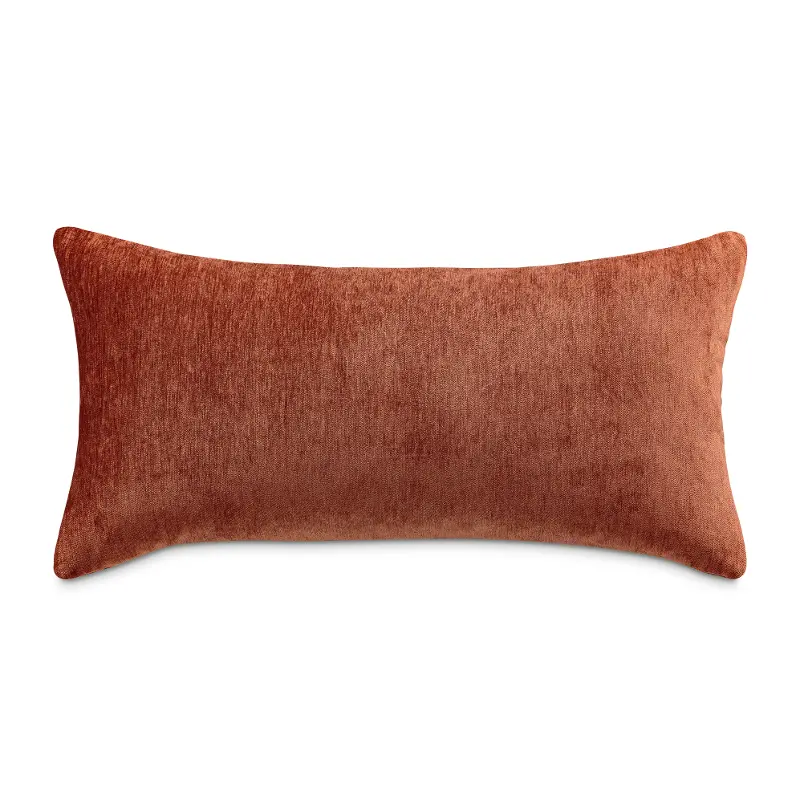 Smith Sienna Oblong Pillow