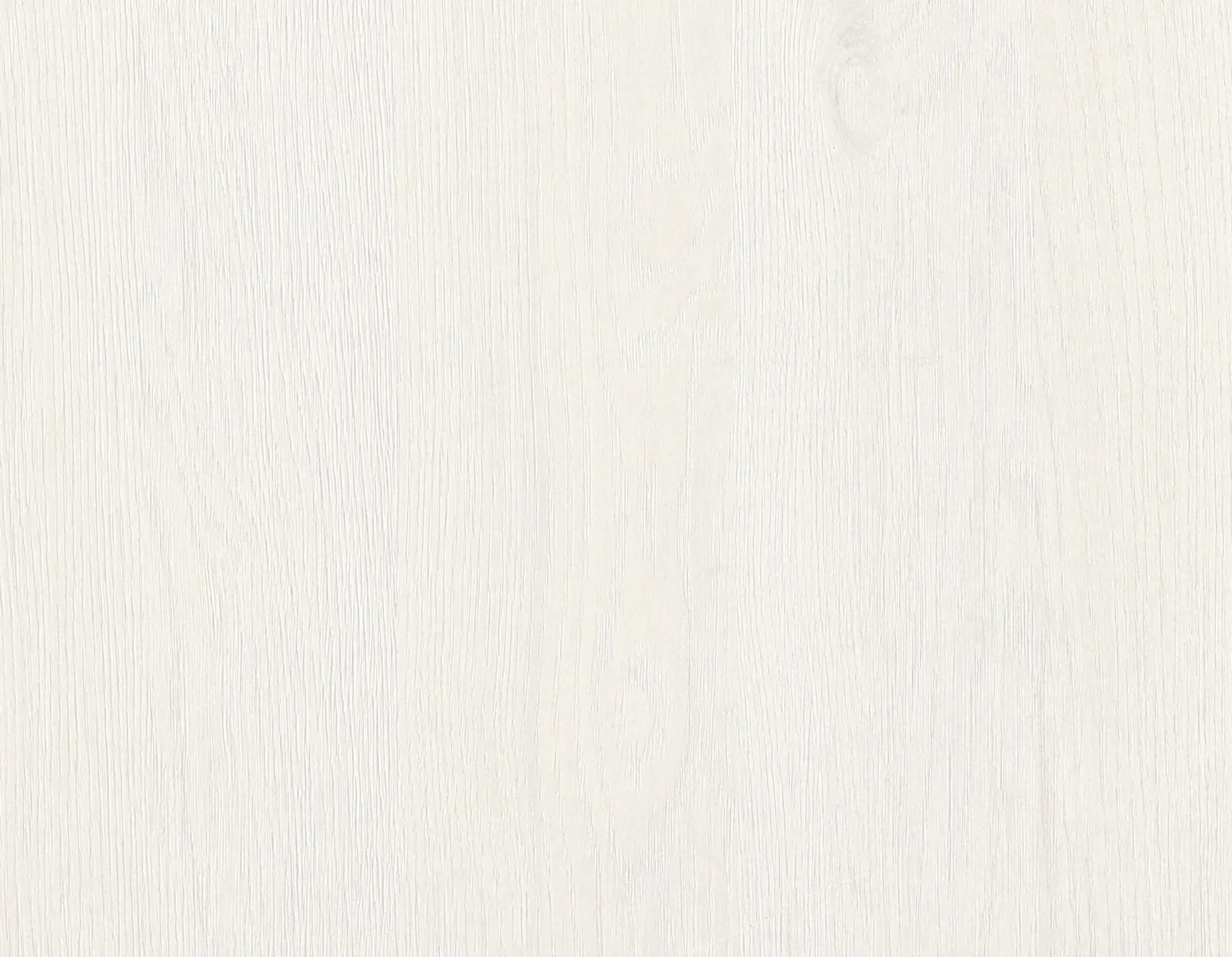 Palladia Glacier Oak L-Shaped Desk-10