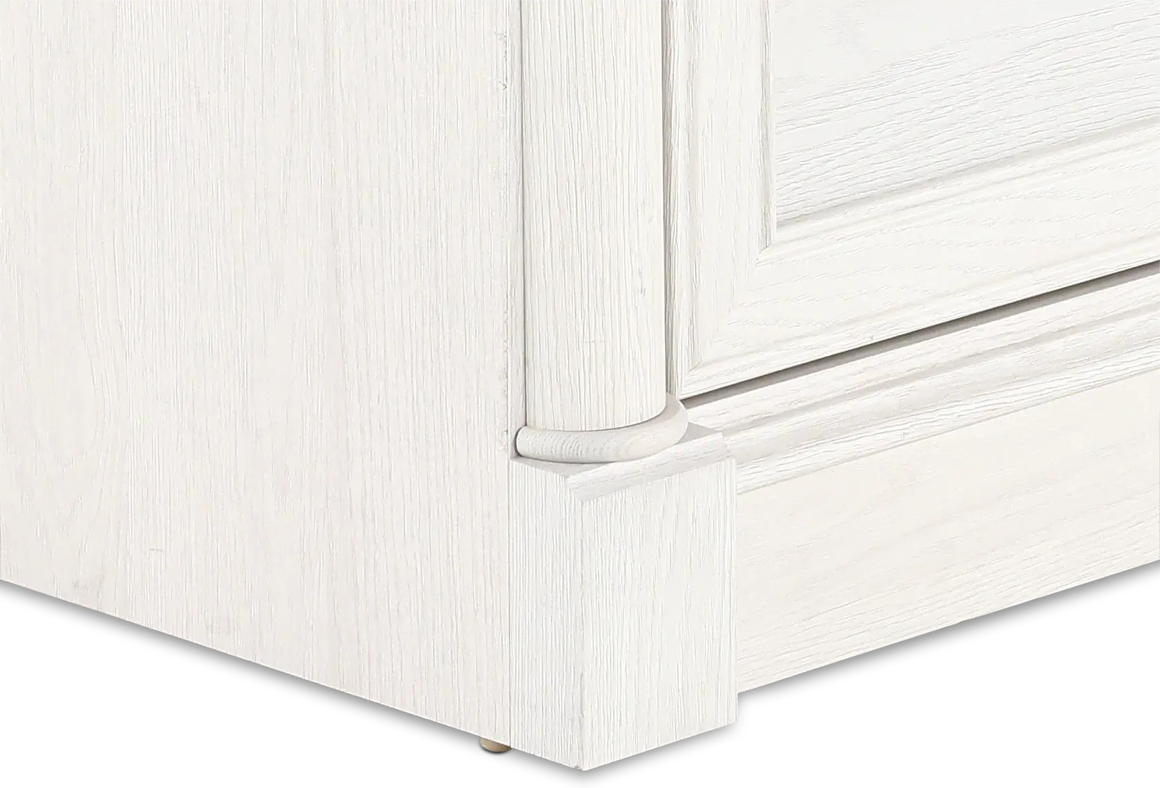 Palladia Glacier Oak L-Shaped Desk-9