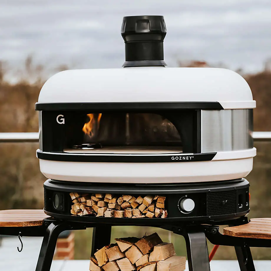 GDPCMUS1239/DOME_LPW Gozney Dome Pizza Oven-2