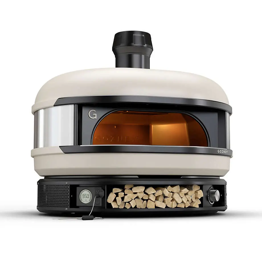 GDPCMUS1239/DOME_LPW Gozney Dome Pizza Oven-3