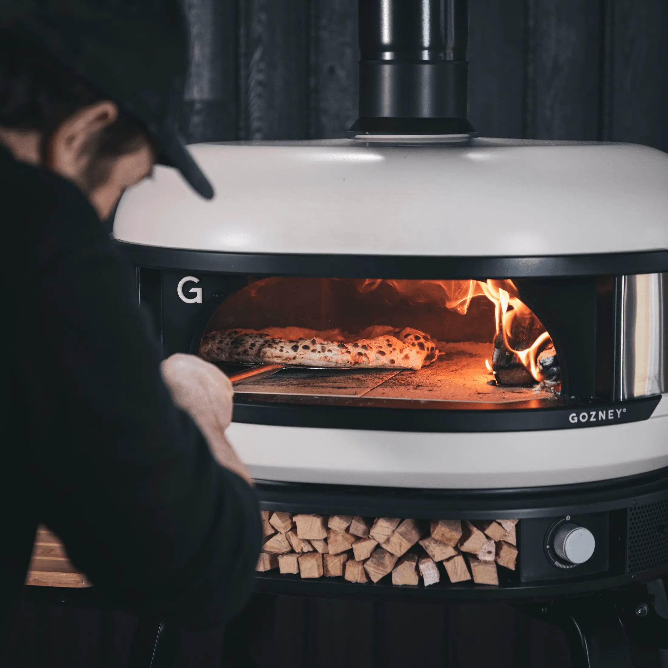GDPCMUS1239/DOME_LPW Gozney Dome Pizza Oven-7