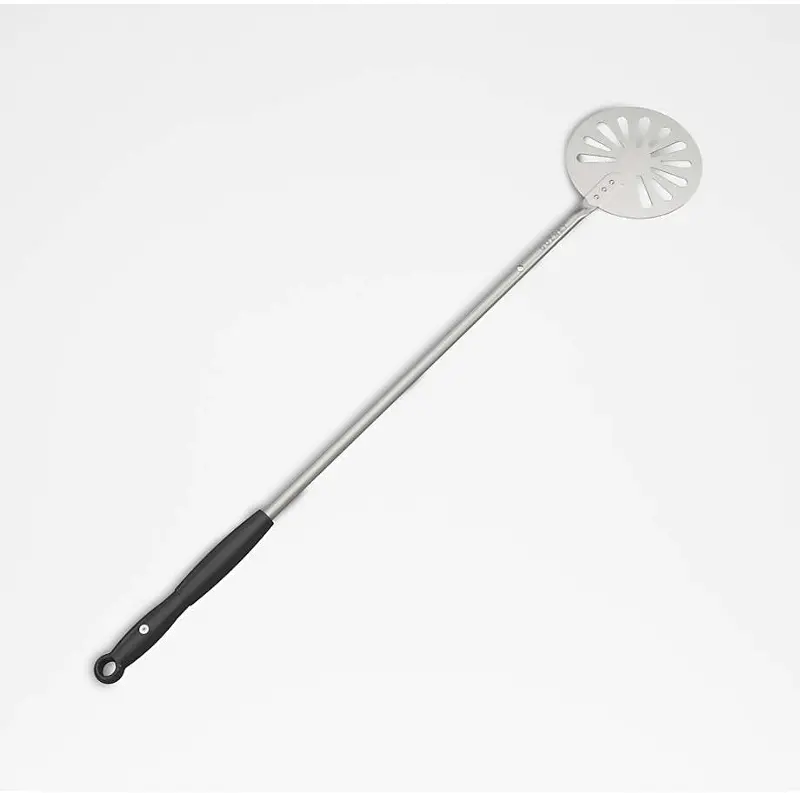 Gozney Dome Long Handle Turning Peel