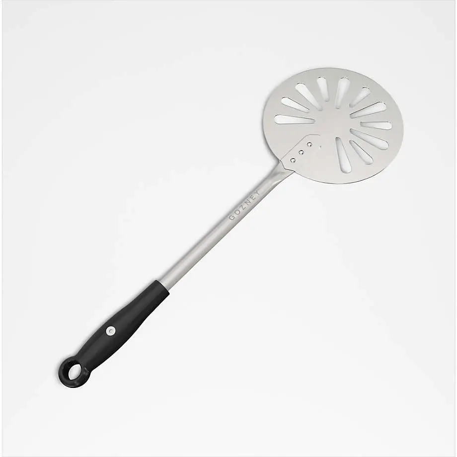 AR1579/ROCBX_TRN_PEL Gozney Roccbox Turning Peel-1