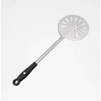 AR1579/ROCBX_TRN_PEL Gozney Roccbox Turning Peel