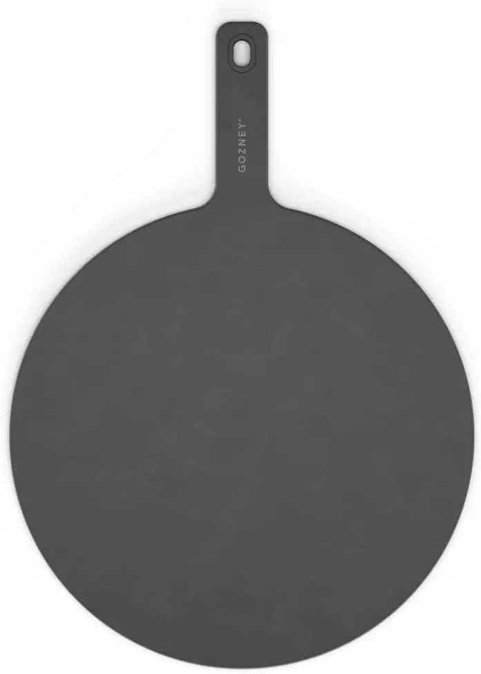 AD1598/PIZZA_SERVER Gozney Pizza Server-1
