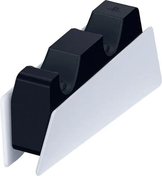 PS5/DUAL_CHARGING_ST Sony PlayStation 5 - DualSense Charging Station-1
