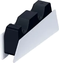 PS5/DUAL_CHARGING_ST Sony PlayStation 5 - DualSense Charging Station