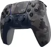 PS5/DUALSENSE-G-CAMO Sony DualSense Wireless Controller - PS5-2