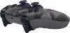 PS5/DUALSENSE-G-CAMO Sony DualSense Wireless Controller - PS5-3