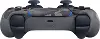 PS5/DUALSENSE-G-CAMO Sony DualSense Wireless Controller - PS5-4