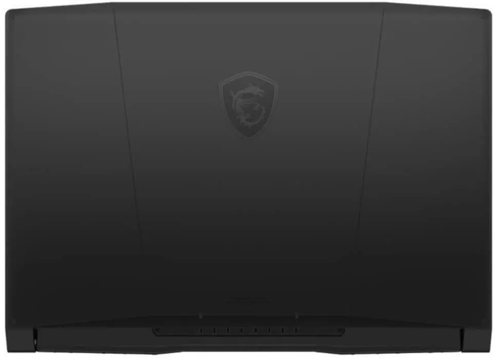 MSI Katana 15 B12VGK-439US Gaming Laptop-7