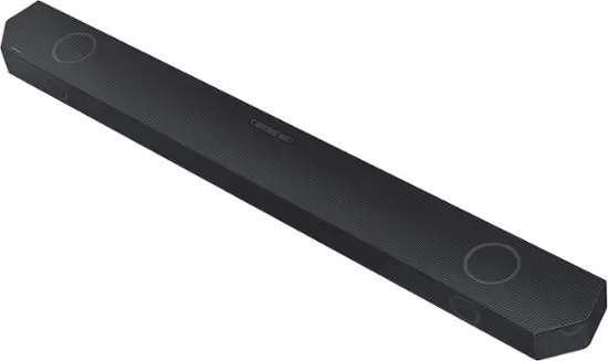 HW-Q800C/ZA Samsung - Q-series 5.1.2 ch Wireless Dolby Atmos Soundbar w/ Q Symphony-3