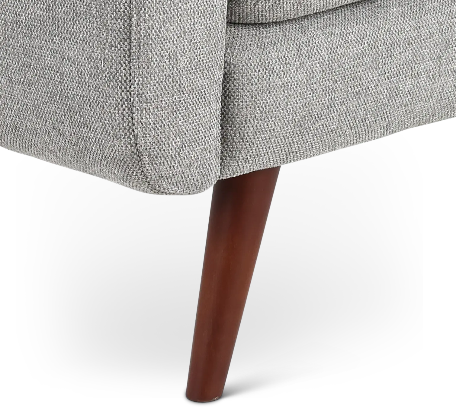 Liverpool Denim Gray Chair-8