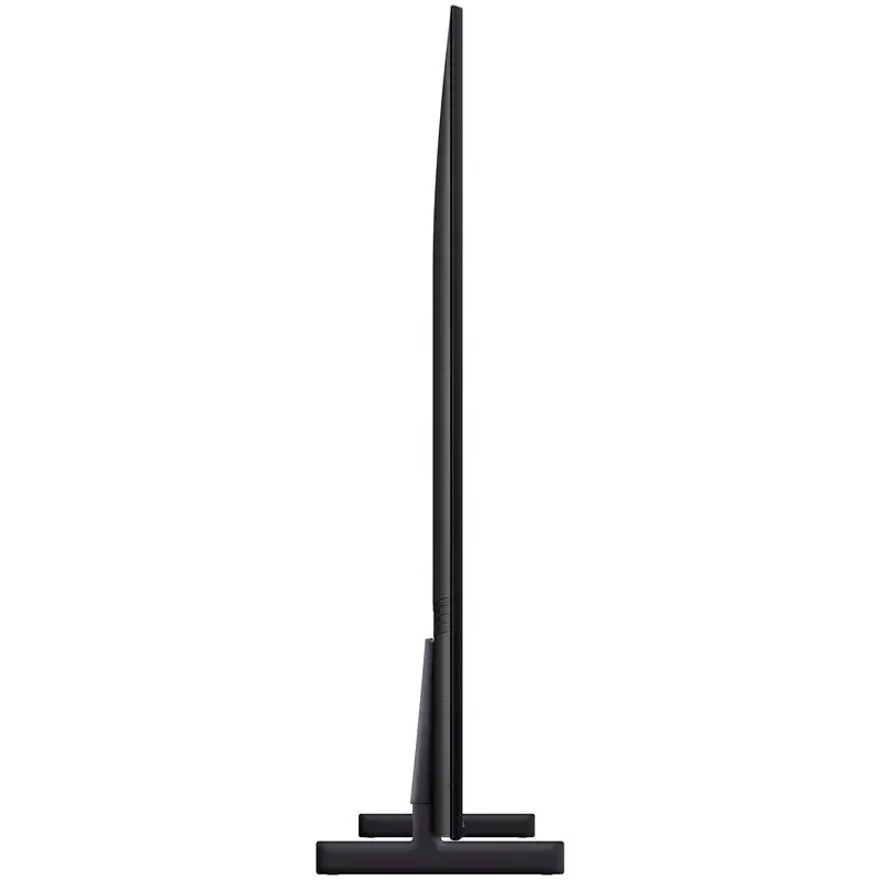 UN85CU8000FXZA Samsung 85  CU8000 Crystal UHD 4K Smart TV-2