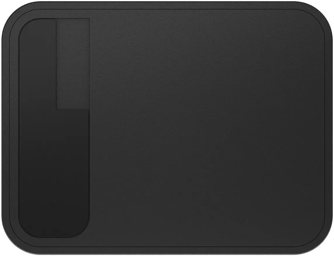 WTP3 LG WOWCAST Wireless Audio Transmitter for TV and LG Soundbar-4