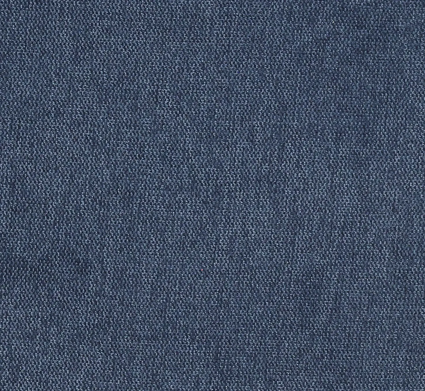 Liverpool Denim Blue Ottoman-6