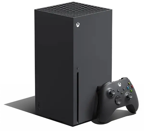 RRT-00052/XBSX_FORZA Microsoft Xbox Series X 1TB Console - Forza Horizon 5 Bundle-3