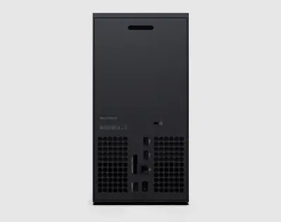 RRT-00052/XBSX_FORZA Microsoft Xbox Series X 1TB Console - Forza Horizon 5 Bundle-7