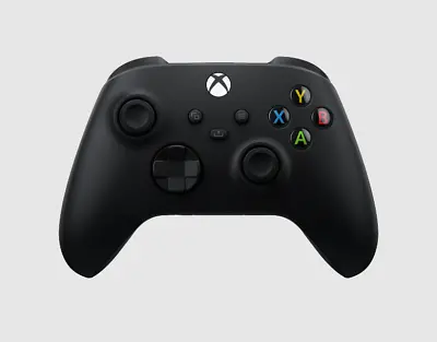 RRT-00052/XBSX_FORZA Microsoft Xbox Series X 1TB Console - Forza Horizon 5 Bundle-8