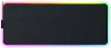 RAZER STRIDER CHROMA RGB MATT Razer Strider Chroma Hybrid Gaming Mouse Mat