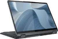 82R7003WUS Lenovo IdeaPad Flex 5 Touchscreen Convertible Notebook