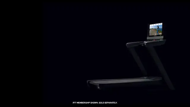 NTL17124,COMM-1750 NordicTrack Commercial 1750 Treadmill-10