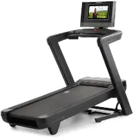 NTL17124,COMM-1750 NordicTrack Commercial 1750 Treadmill