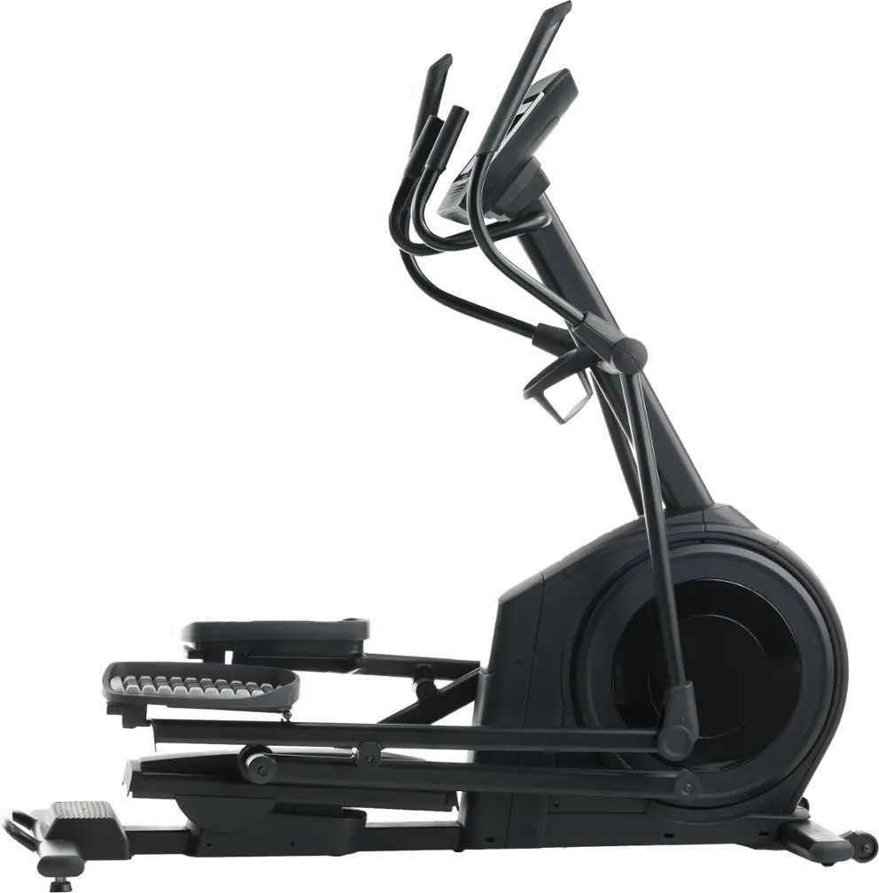 NTEL71423,COMM-14.9 Nordictrack Airglide 14i Elliptical-3