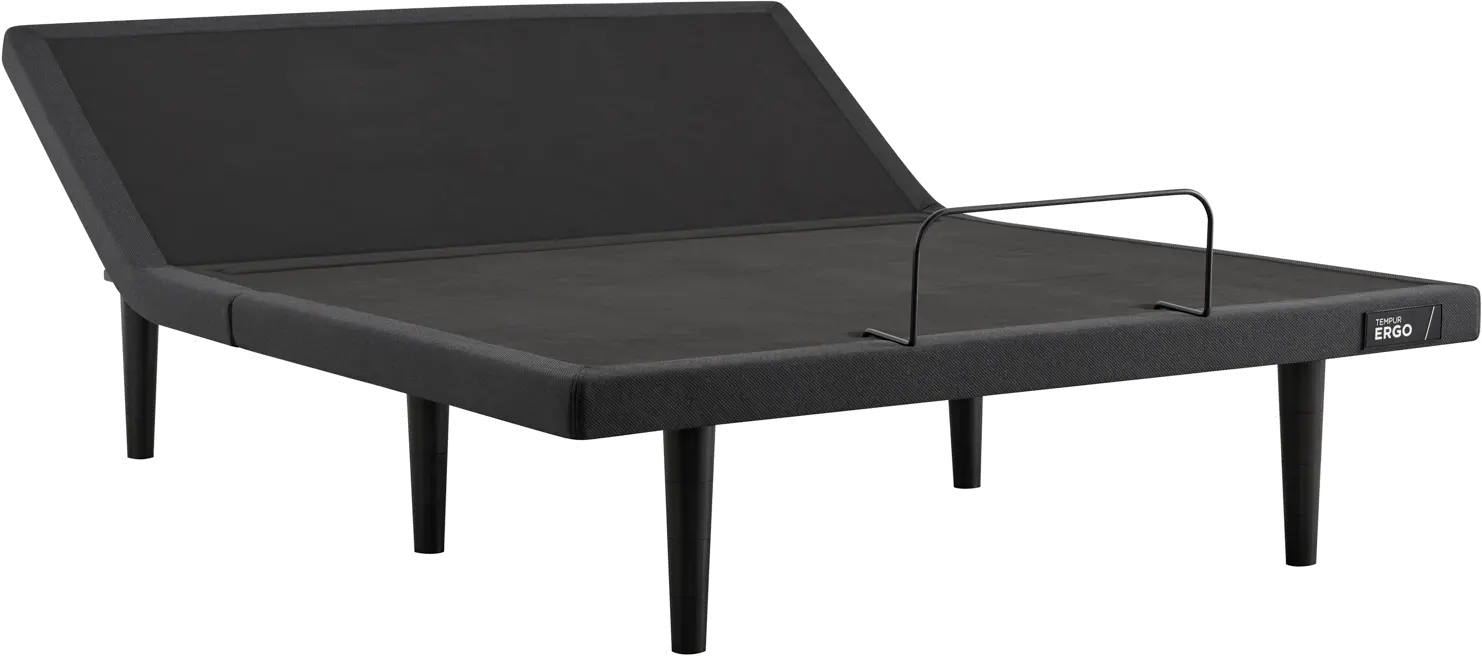 25552131 Tempur-Pedic Tempur-Ergo 3.0 Twin-XL Adjustable Base-1