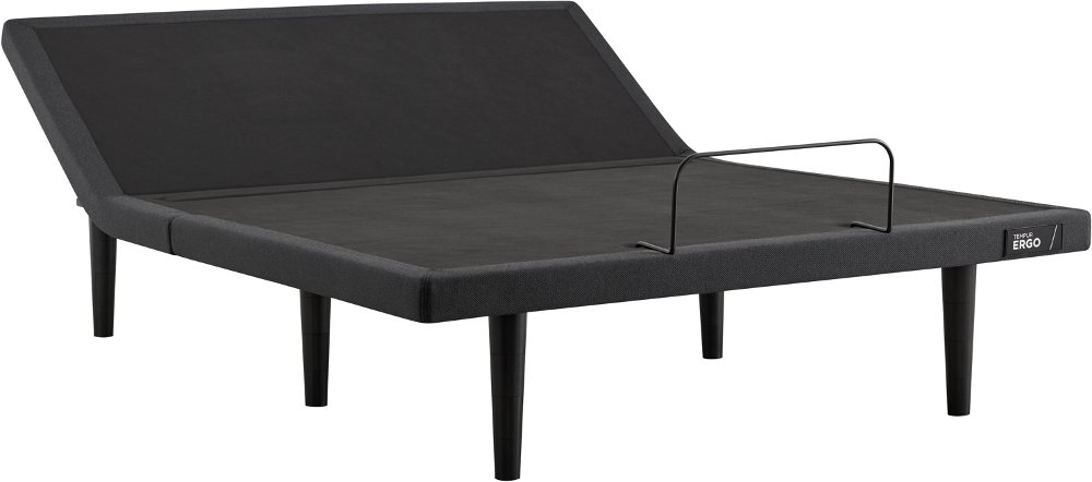 Furniture With Usb Ports