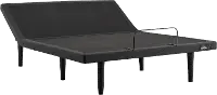 25552131 Tempur-Pedic Tempur-Ergo 3.0 Twin-XL Adjustable Base