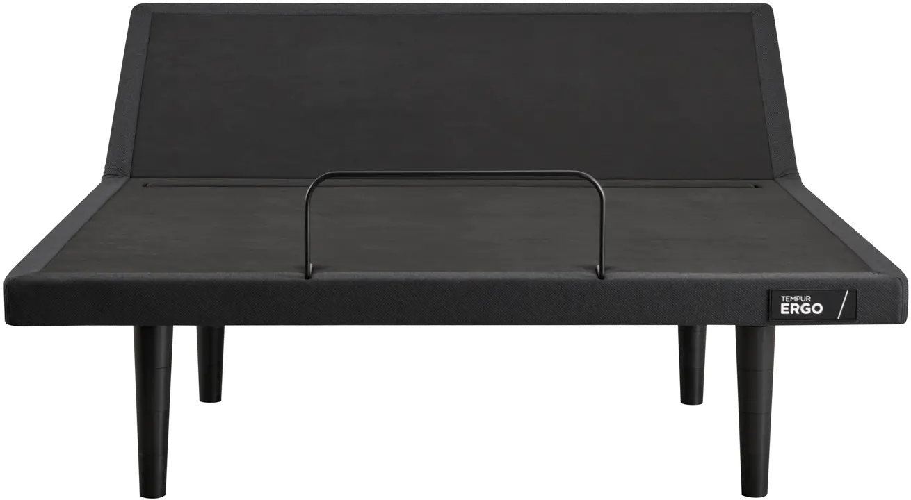 25552131 Tempur-Pedic Tempur-Ergo 3.0 Twin-XL Adjustable Base-2
