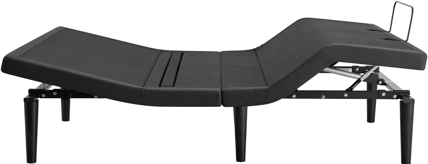 25552131 Tempur-Pedic Tempur-Ergo 3.0 Twin-XL Adjustable Base-3