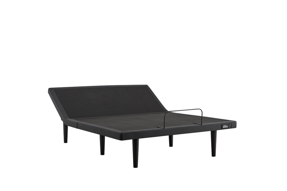 Tempur-Pedic Tempur-Ergo 3.0 Queen Adjustable Base