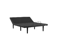 25552151 Tempur-Pedic Tempur-Ergo 3.0 Queen Adjustable Base