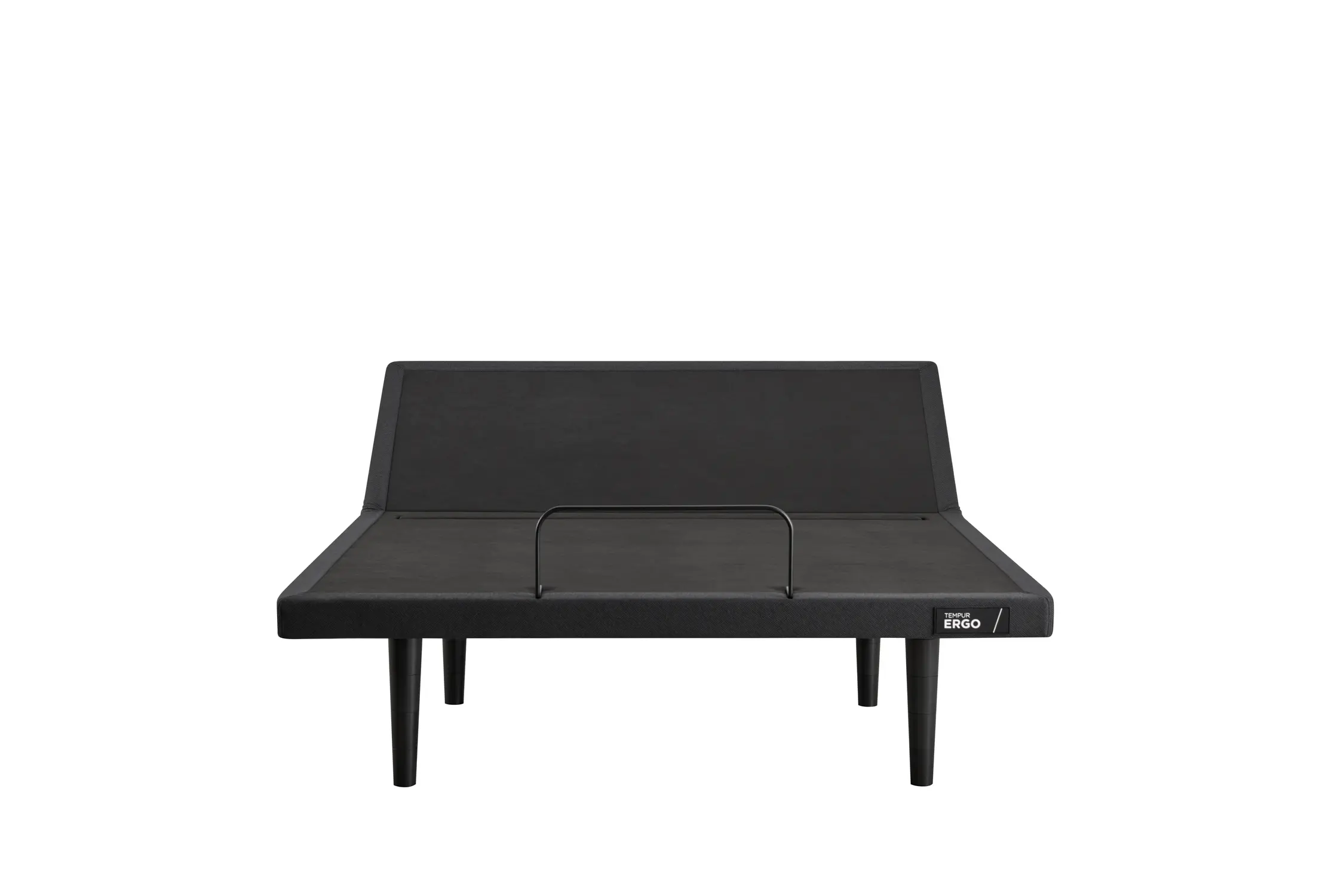 25552161 Tempur-Pedic Tempur-Ergo 3.0 King Adjustable Base-2